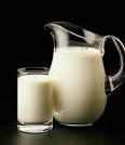 Isolated soy protein- (For instant beverage)