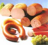  Isolated   soy   protein  ( Injection  for meat)