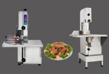 Bone Sawing Machine
