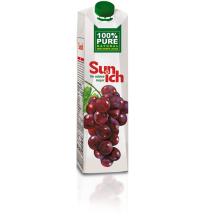  Red   Grape   Juice 