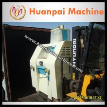 melon seeds equipment