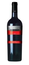 Nero d'Avola