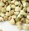 buckwheat