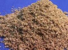 Poultry Feed