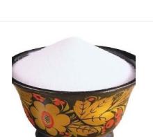Erythritol