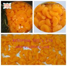 canned whole mandarin orange