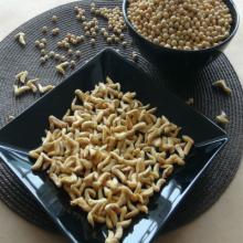 Organic Gluten free Soybean Shrimp Shape pasta