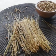 Organic Vegan Spaghetti (Linguine)