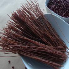 Red Bean gluten free Spaghetti(Linguine)