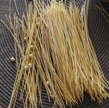  Vegan   Spaghetti  (Linguine)