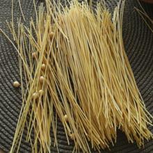 Organic high protein Spaghetti (Linguine)