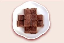 cocoa liquor