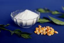 Maltodextrin Powder DE 10-30
