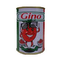  Gino   Tomato   Paste 