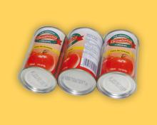  140g   tomato   paste 