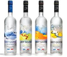 Grey Goose