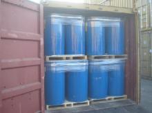 220 L  Tomato   Paste   36 - 38 % Brix