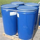  drum  packing  tomato   paste 