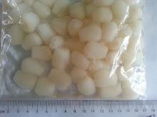  pickled   leeks 