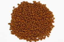 dry cat food/high protein pet food
