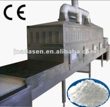 milk  powder   drying   machine  -- powder  dryer equipment