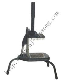 Potato Cutter Machine – China Potato Cutter