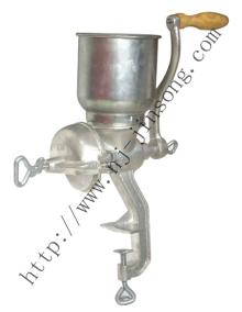 JSGD-03 GRINDER