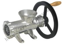 JSMM-05 MEAT MINCER