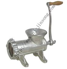 JSMM-04 MEAT MINCER