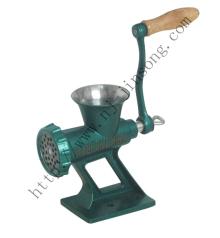 JSMM-03 MEAT MINCER