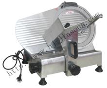 JSEMS-03  Electric   meat   slicer 