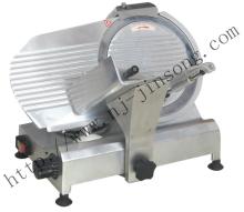 JSEMS-02 Electric meat slicer