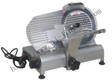 JSEMS-01 Electric meat slicer