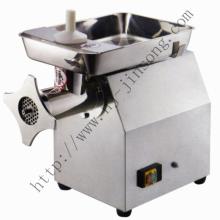 JSEMM-32 Electric meat mincer