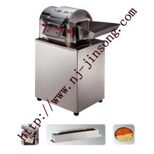 https://img.21food.com/simg/product/2013/10/5/jinsongmachine-13580110.jpg