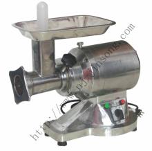 JSEMM-12a1 Electric meat mincer