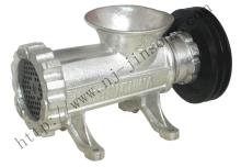 JSMM-06 MEAT MINCER