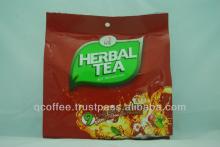 Herbal Tea