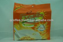 Instant Cereal 4in1