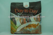 Instant Cereal Chocolate
