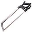  meat   saw ,kitchen bow  saw s