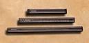 magnetic knife racks bars