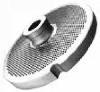  meat  mincer grinder chopper plates and knives