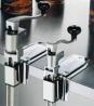food service preparation utensils and processors