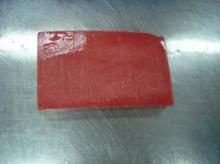 Yellow Fin Tuna Saku Co Treated