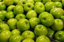 Fresh South Africa Green apple(granny smith )
