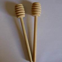 honey  stick 