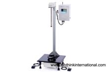 i-FREEFALL 5100 Impact Resistance Measurement for  paper  and  paper   board 