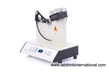 i-PENDUM 5200 Pendulum Impact Tester for Plastic Films &Foils ASTM D3420