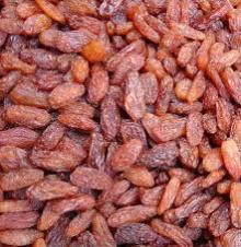 Dried Raisin